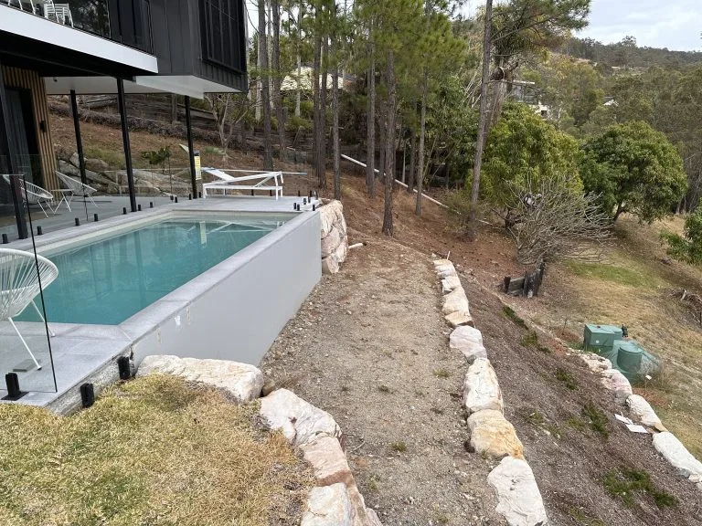 Tallai-GJR-Decking-2-768x576