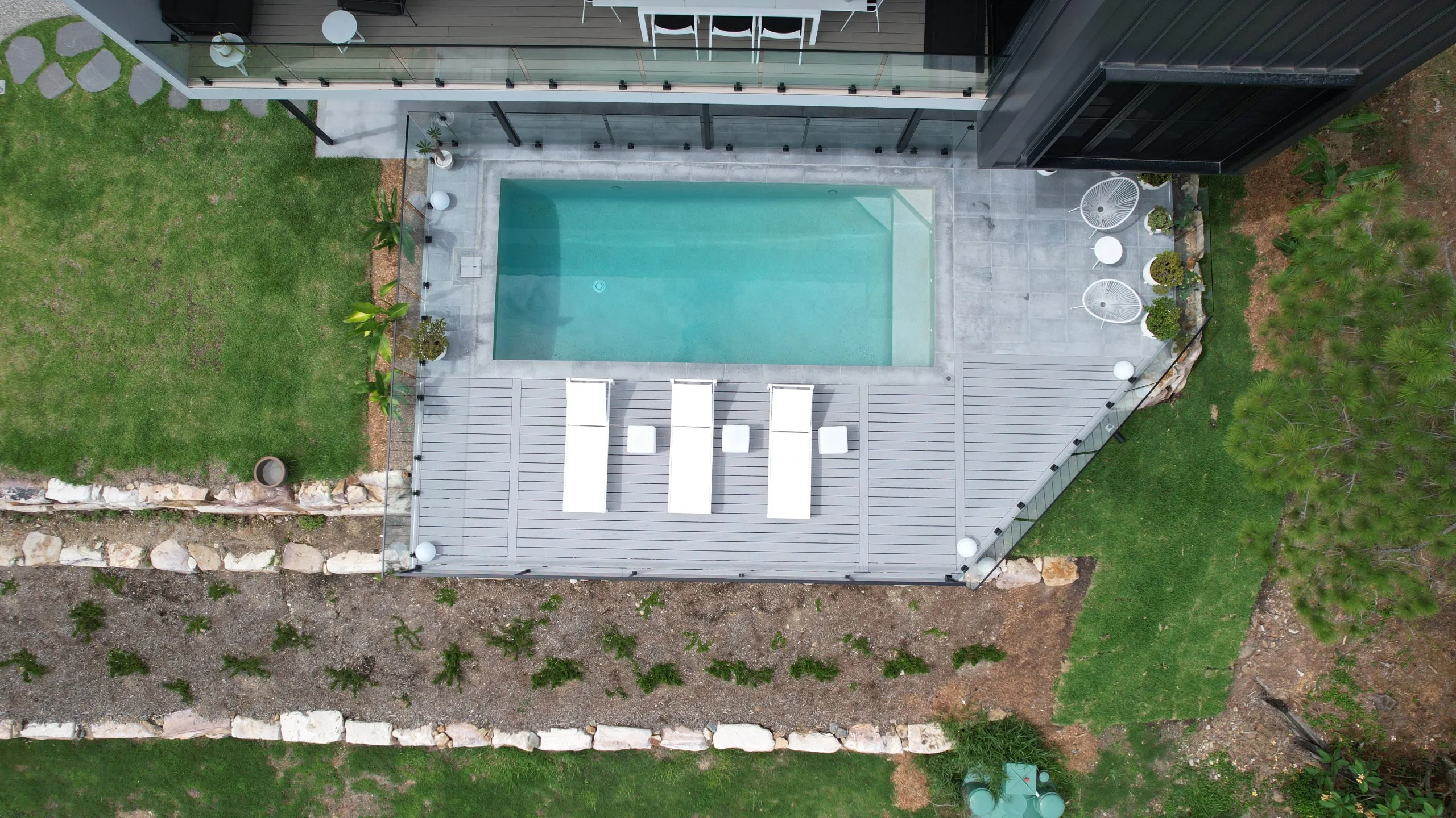 Tallai-GJR-Decking-4-scaled