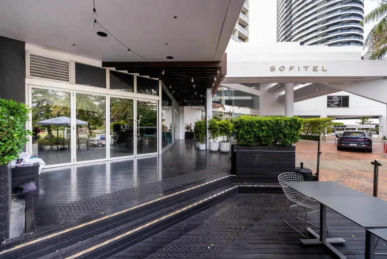 GJR Decking-4