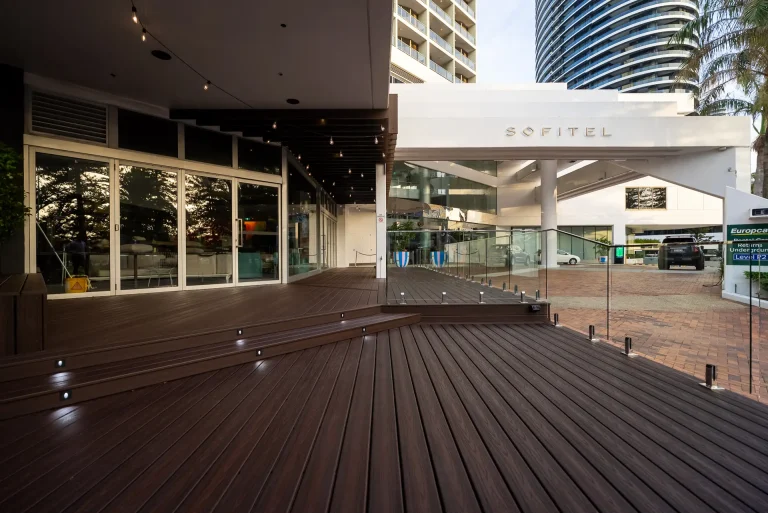 GJR Decking-55