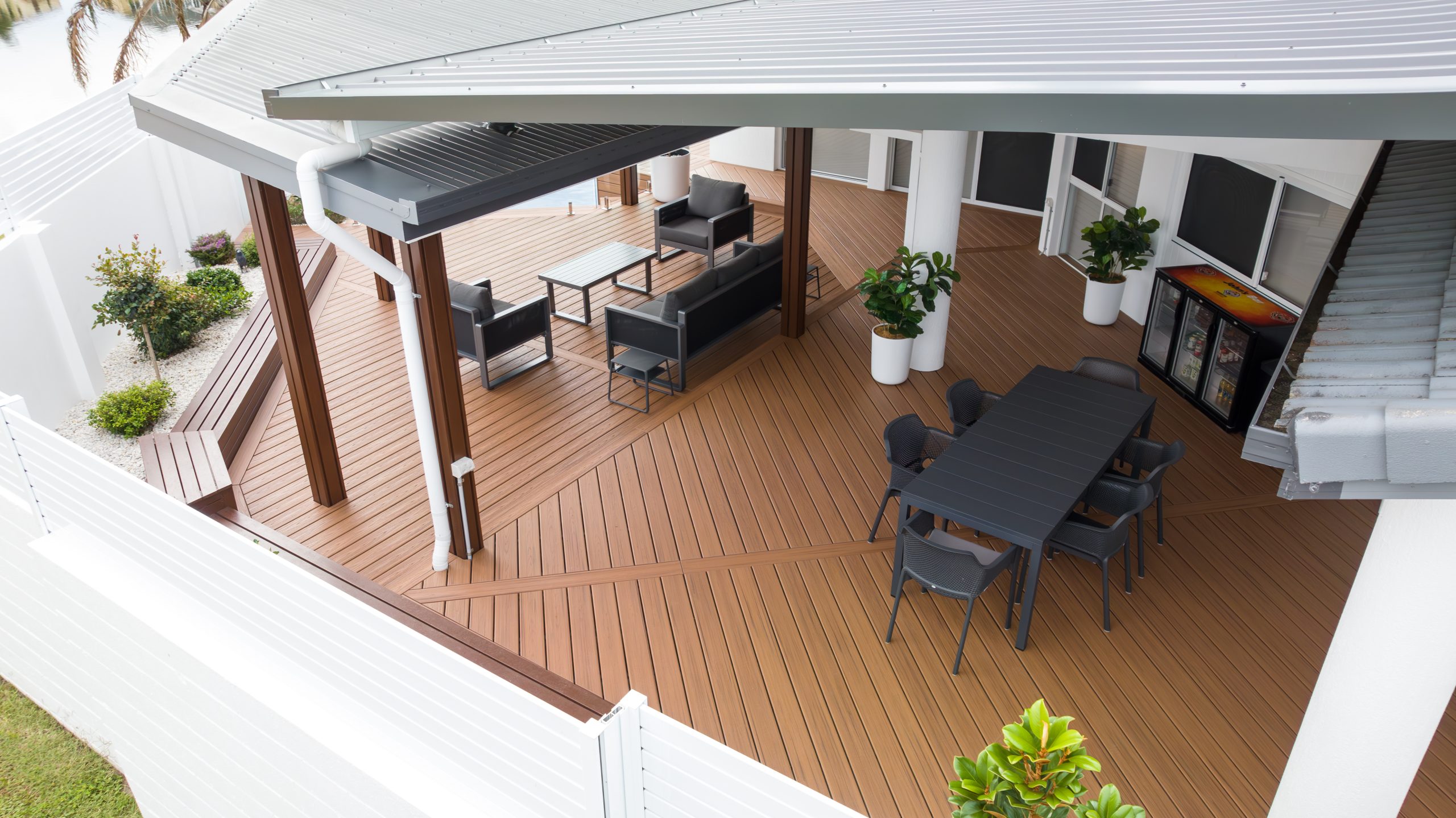 GJR-Decking-58-scaled