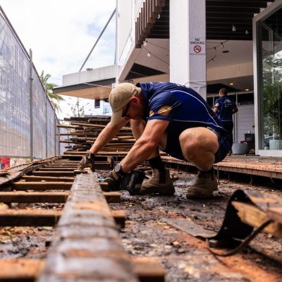 GJR-Decking-22