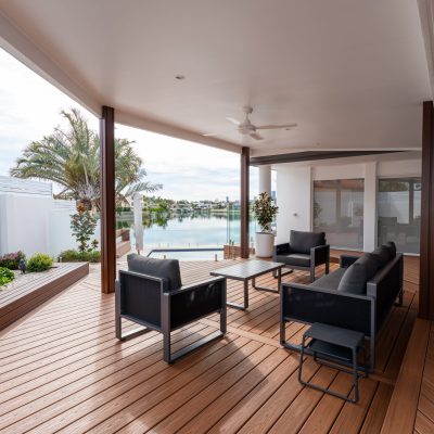 GJR-Decking-3-scaled.jpg