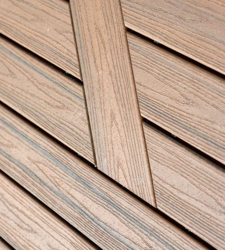 GJR-Decking-32-e1779079396594.jpg