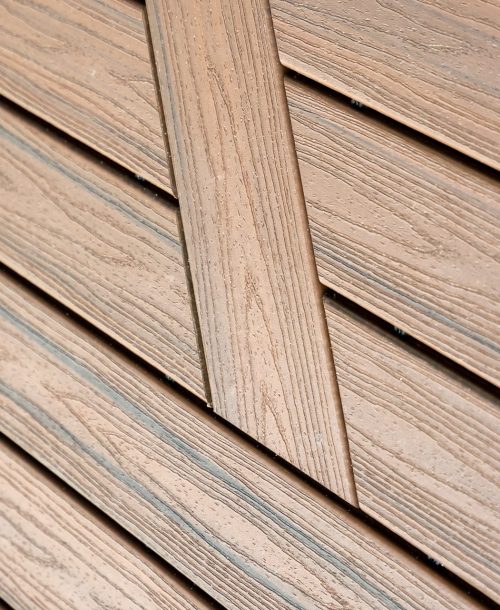 GJR-Decking-32-e1779079396594.jpg