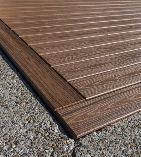 GJR-Decking-Dallas.jpg