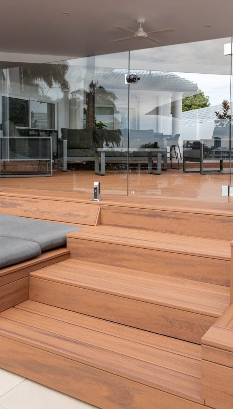 Mona-Lisa-GJR-Decking-19-scaled