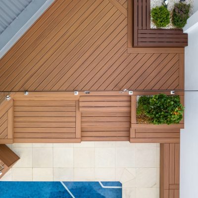 Mona-Lisa-GJR-Decking-50-scaled