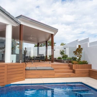 best-overall-deck-2023 (1)